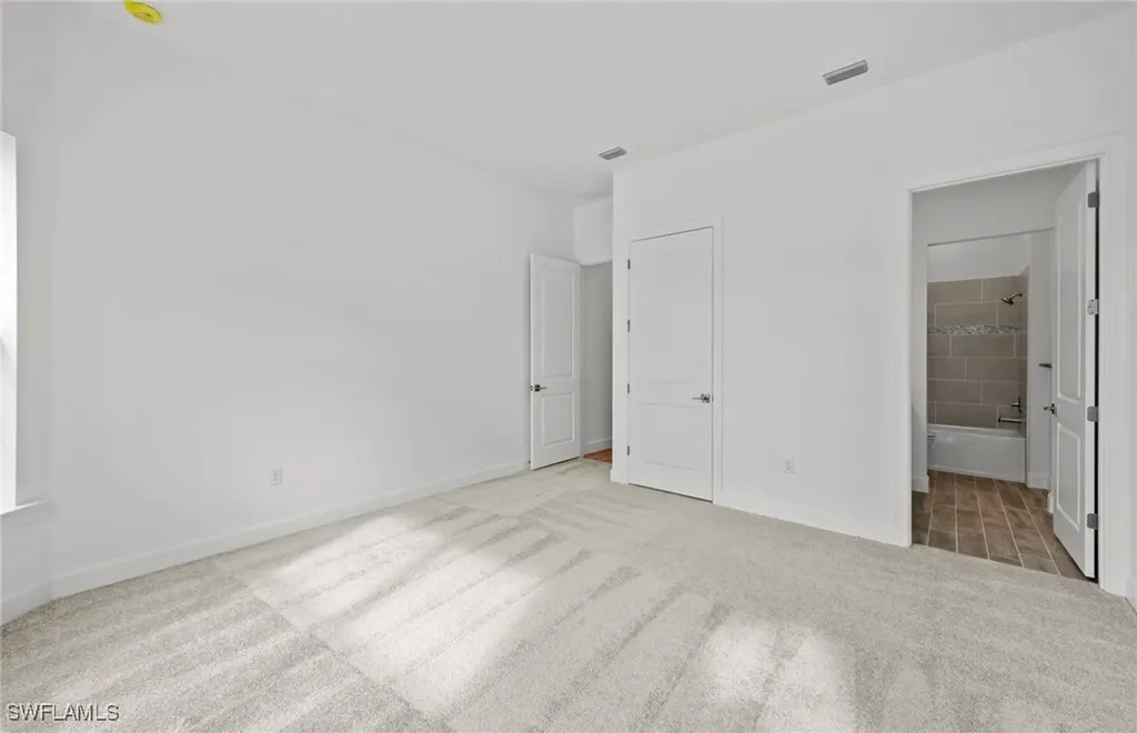 7007 Chapel Creek Lane North Fort Myers FL 33917