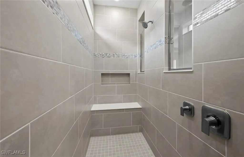7007 Chapel Creek Lane North Fort Myers FL 33917