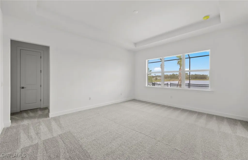 7007 Chapel Creek Lane North Fort Myers FL 33917