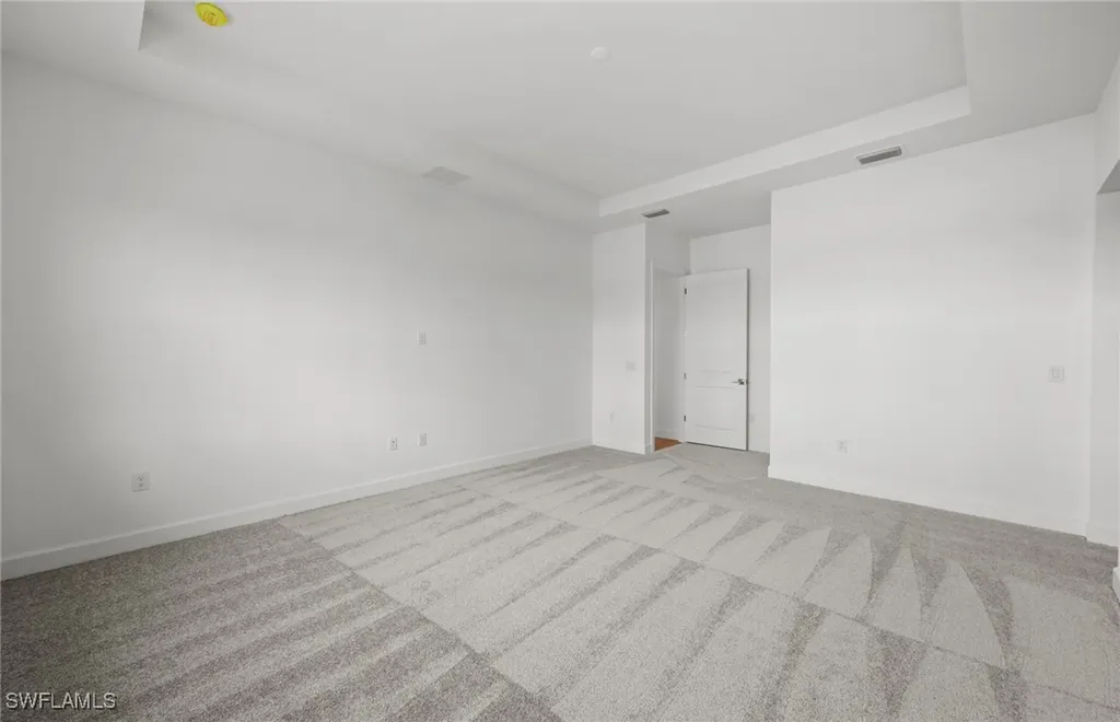 7007 Chapel Creek Lane North Fort Myers FL 33917