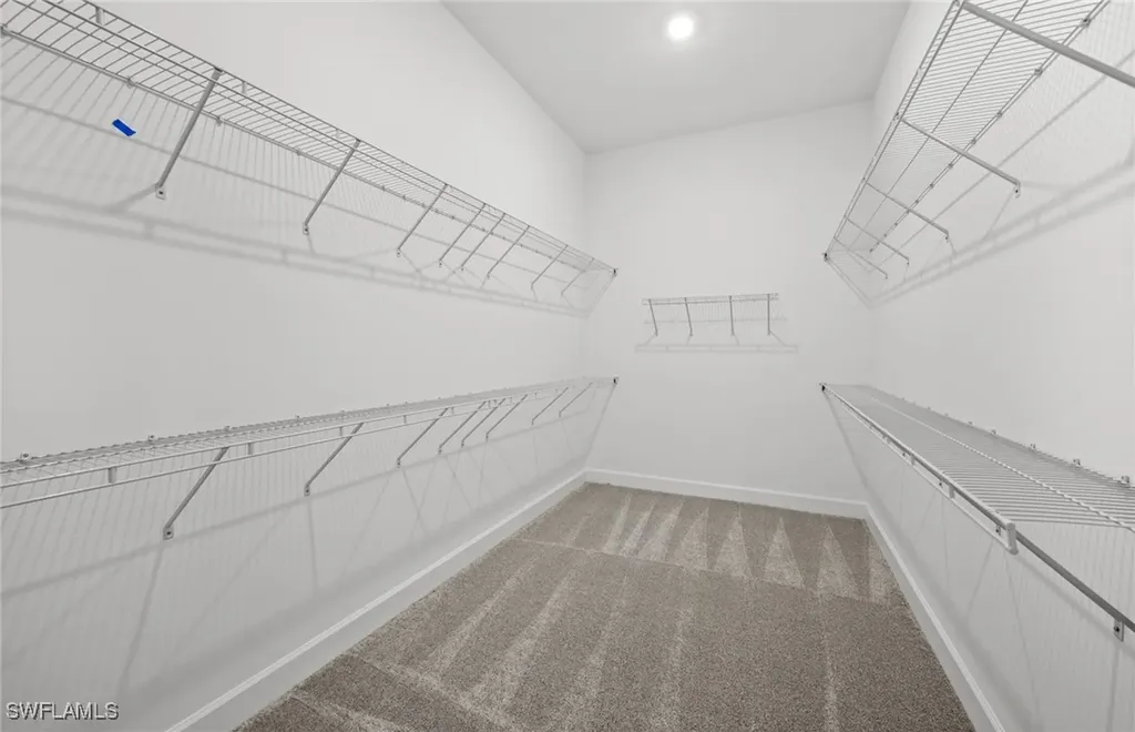 7007 Chapel Creek Lane North Fort Myers FL 33917