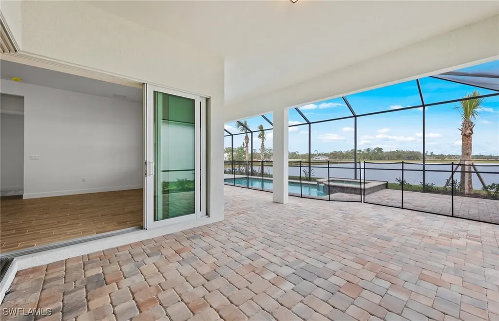 7007 Chapel Creek Lane North Fort Myers FL 33917