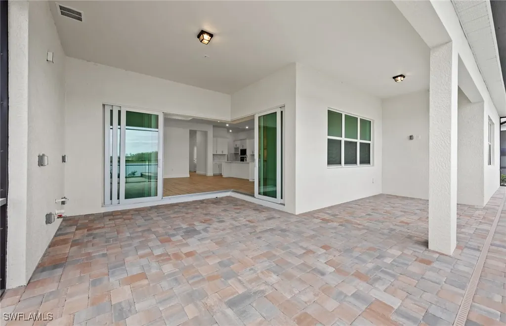 7007 Chapel Creek Lane North Fort Myers FL 33917