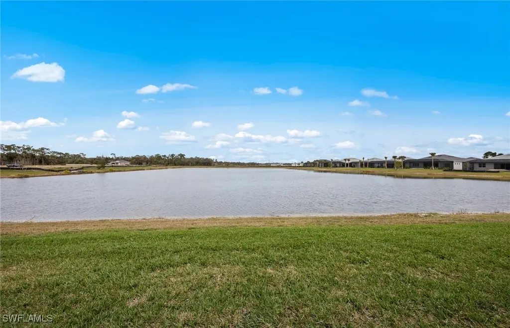 7007 Chapel Creek Lane North Fort Myers FL 33917