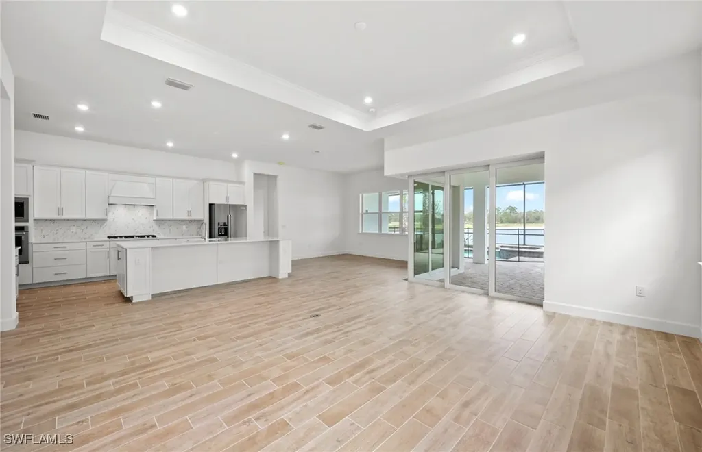 7007 Chapel Creek Lane North Fort Myers FL 33917