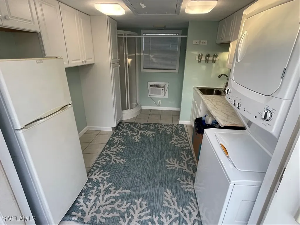 10095 Parkwood Drive Fort Myers FL 33905