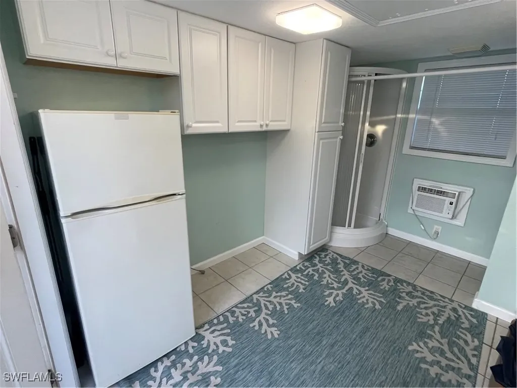 10095 Parkwood Drive Fort Myers FL 33905