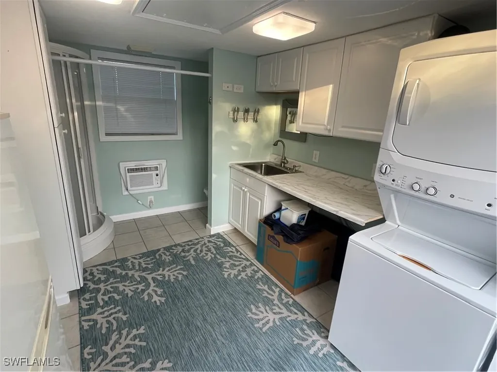 10095 Parkwood Drive Fort Myers FL 33905