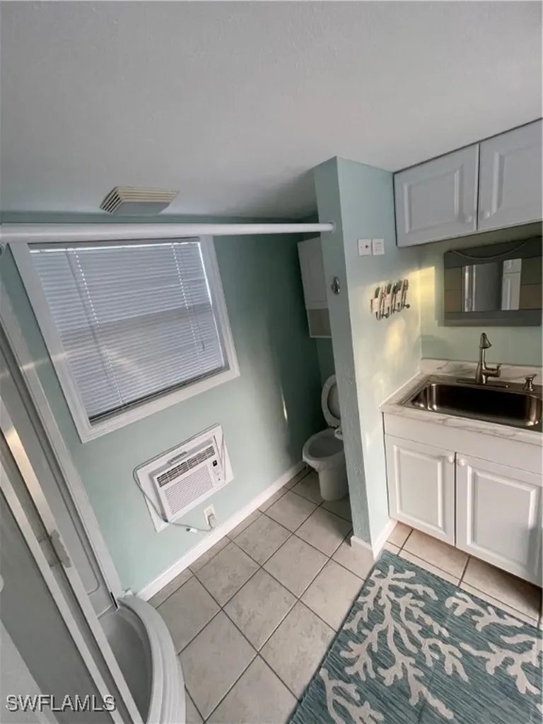 10095 Parkwood Drive Fort Myers FL 33905