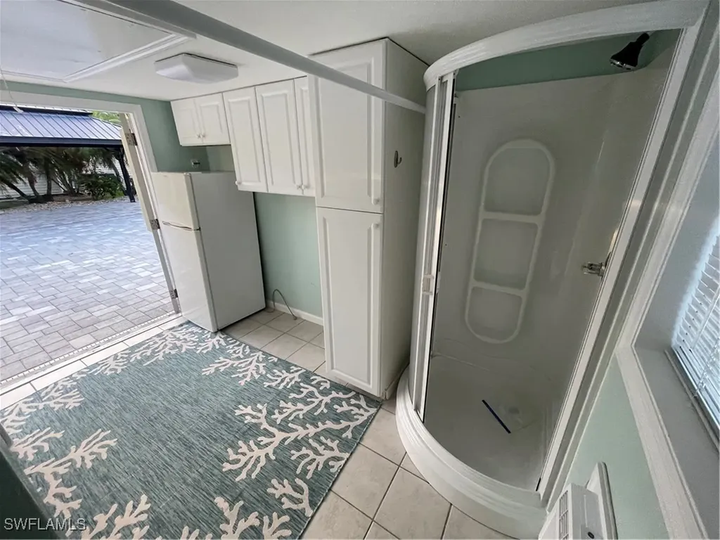 10095 Parkwood Drive Fort Myers FL 33905