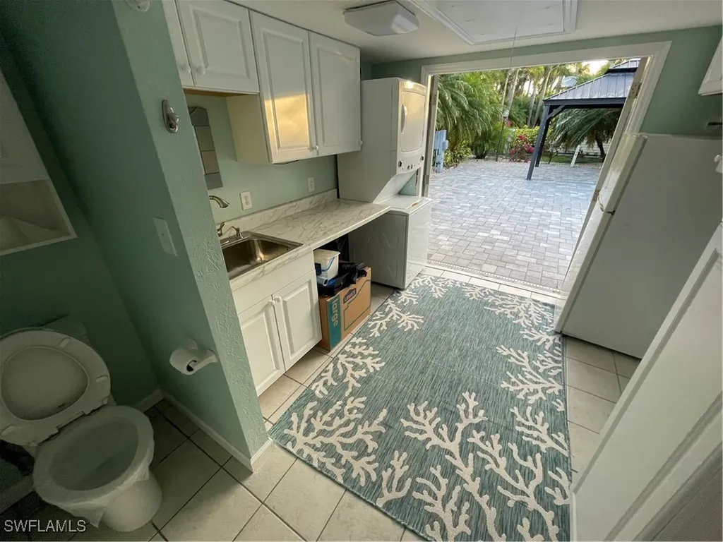 10095 Parkwood Drive Fort Myers FL 33905