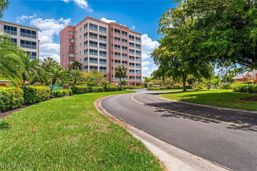 14819 Laguna Drive Fort Myers FL 33908