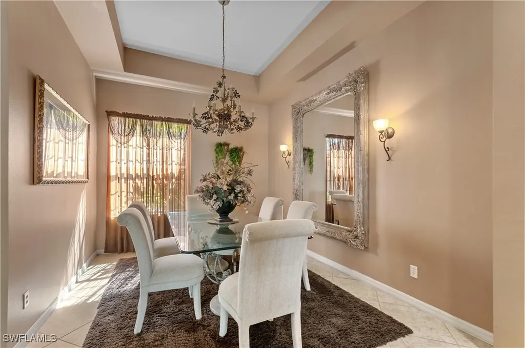 20240 Foxworth Circle Estero FL 33928