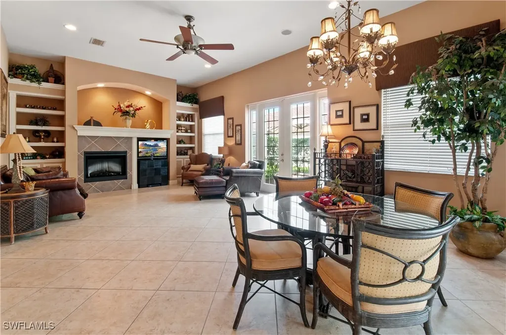 20240 Foxworth Circle Estero FL 33928