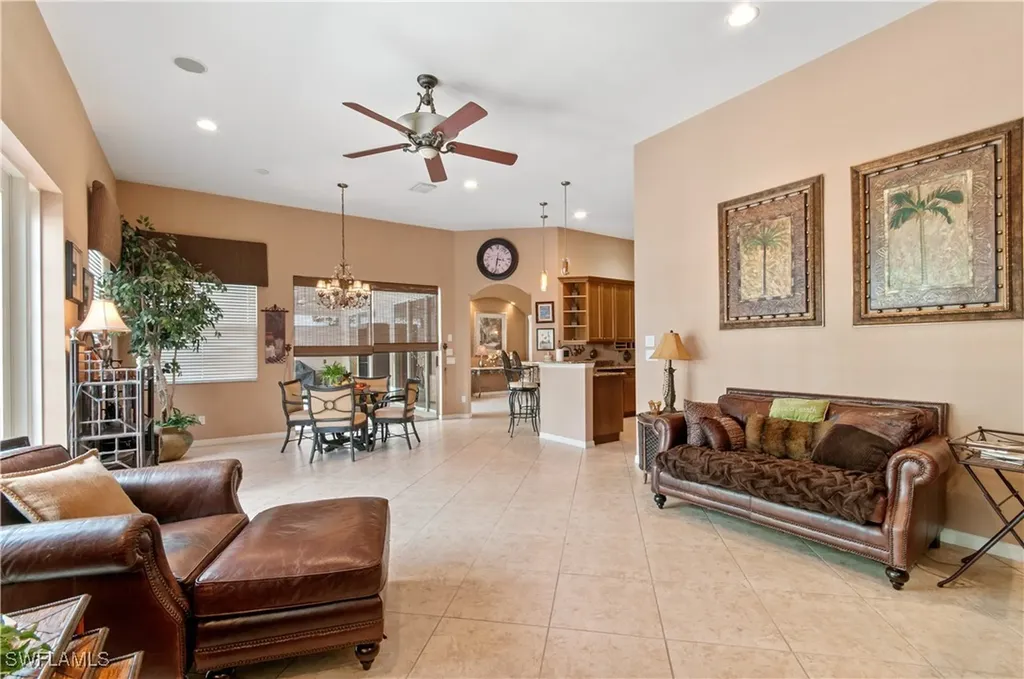 20240 Foxworth Circle Estero FL 33928