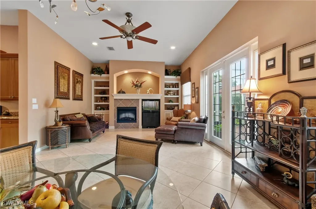 20240 Foxworth Circle Estero FL 33928