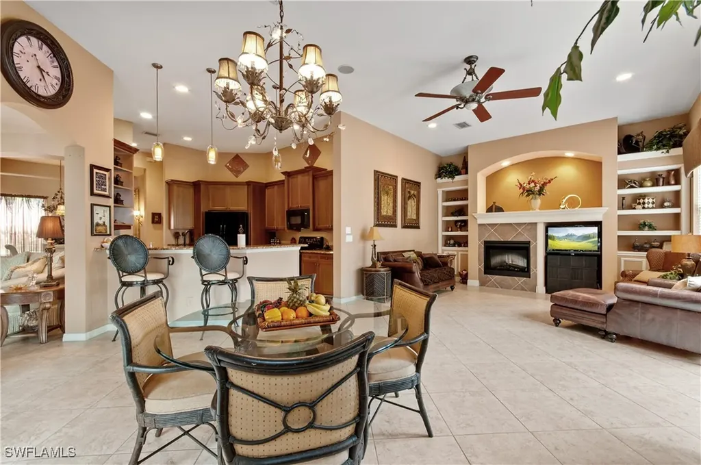 20240 Foxworth Circle Estero FL 33928
