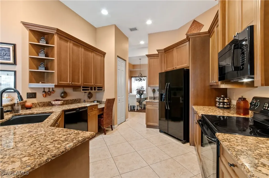 20240 Foxworth Circle Estero FL 33928