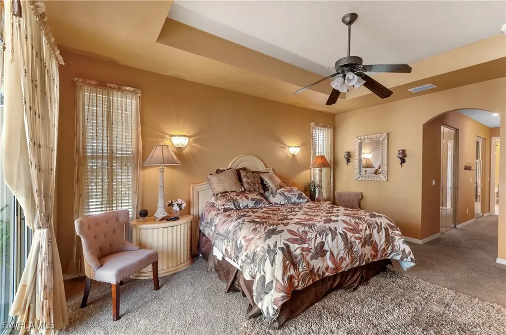 20240 Foxworth Circle Estero FL 33928