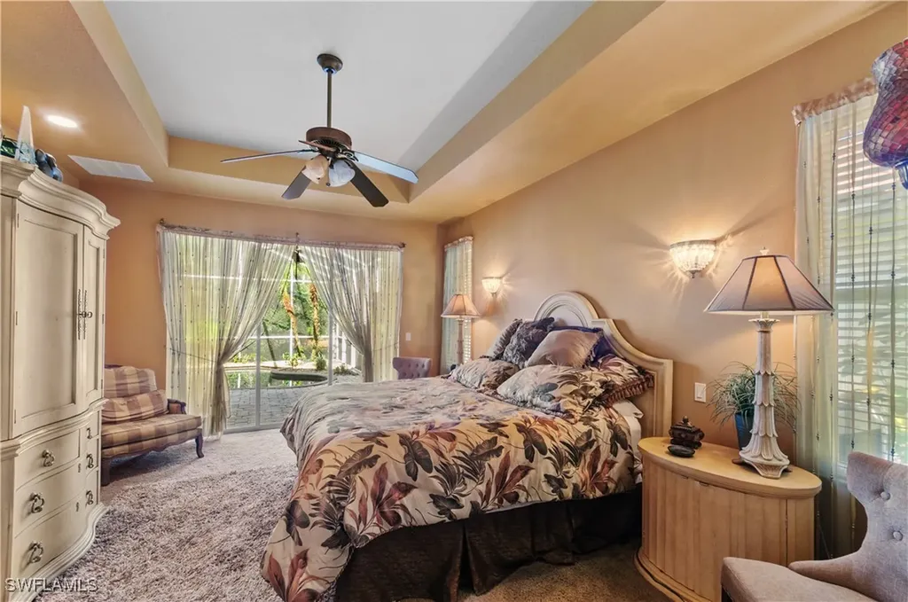 20240 Foxworth Circle Estero FL 33928