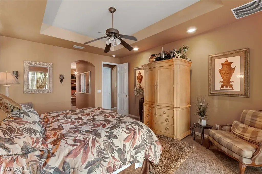 20240 Foxworth Circle Estero FL 33928