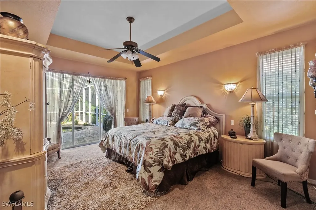 20240 Foxworth Circle Estero FL 33928