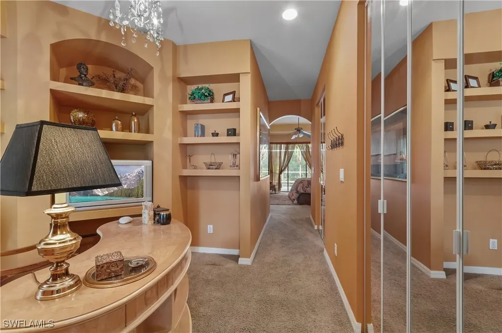 20240 Foxworth Circle Estero FL 33928
