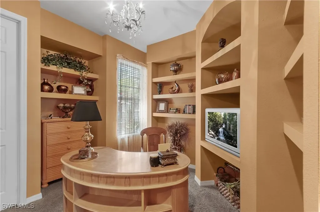 20240 Foxworth Circle Estero FL 33928