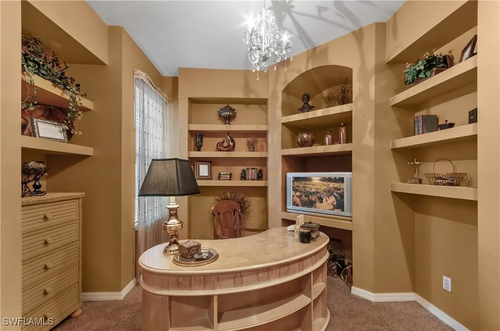 20240 Foxworth Circle Estero FL 33928