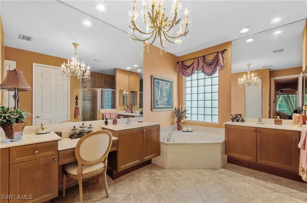 20240 Foxworth Circle Estero FL 33928
