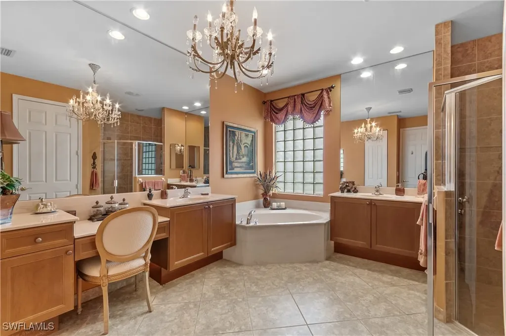 20240 Foxworth Circle Estero FL 33928