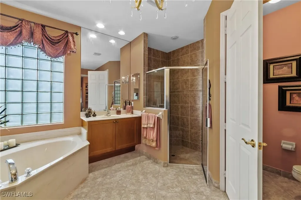 20240 Foxworth Circle Estero FL 33928