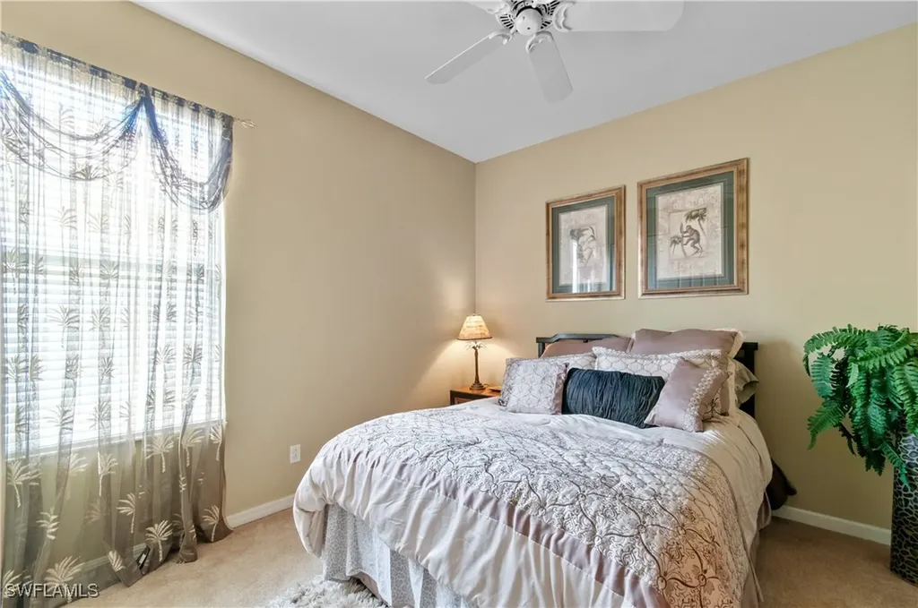 20240 Foxworth Circle Estero FL 33928