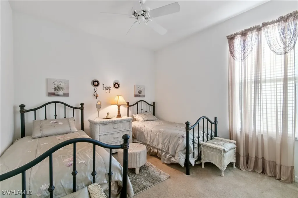 20240 Foxworth Circle Estero FL 33928