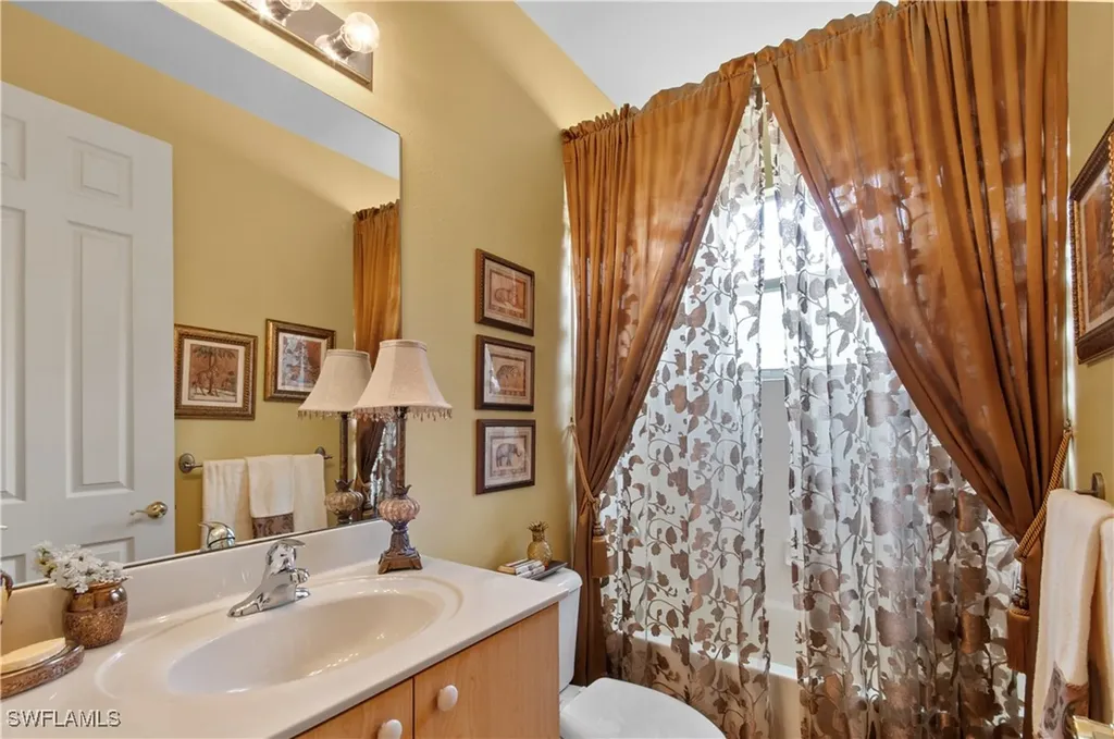 20240 Foxworth Circle Estero FL 33928