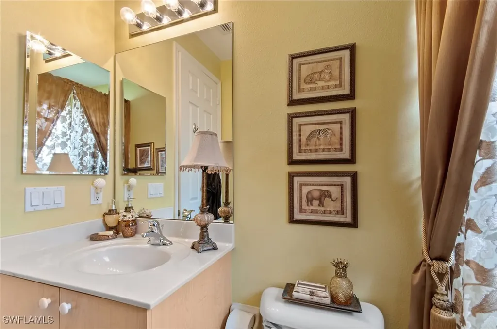 20240 Foxworth Circle Estero FL 33928