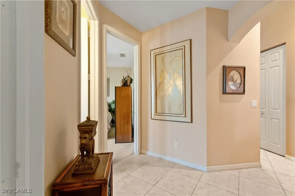 20240 Foxworth Circle Estero FL 33928