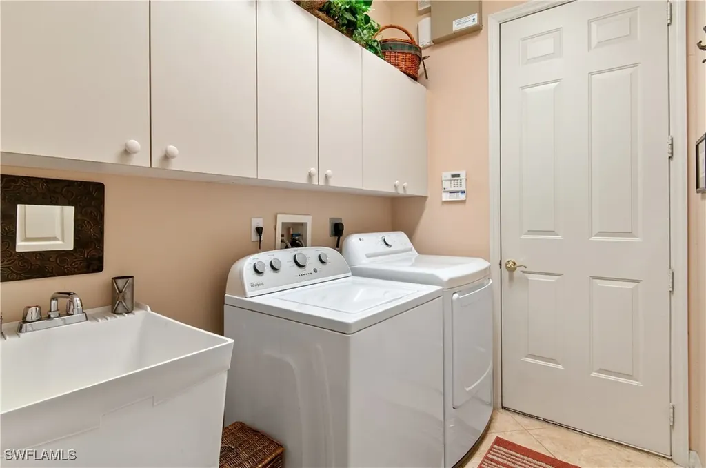 20240 Foxworth Circle Estero FL 33928