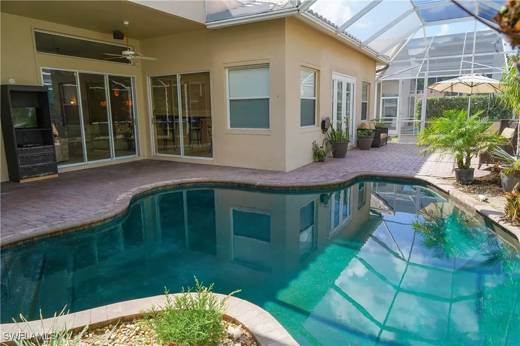 20240 Foxworth Circle Estero FL 33928