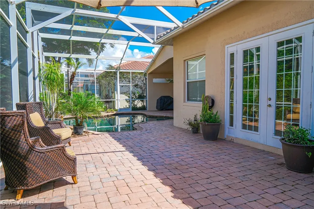 20240 Foxworth Circle Estero FL 33928