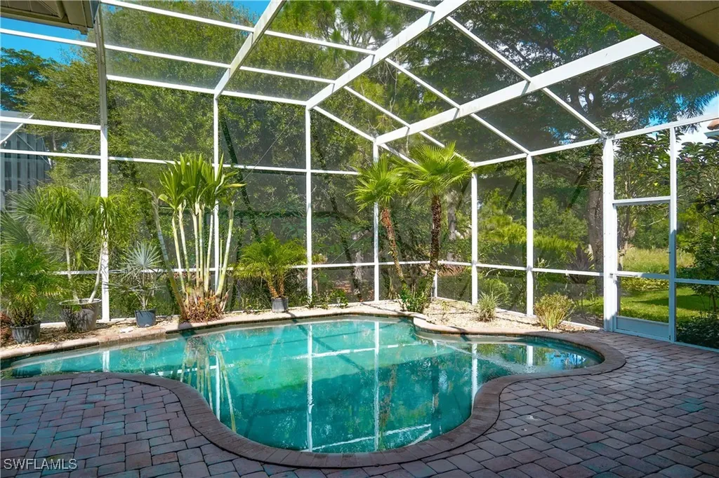 20240 Foxworth Circle Estero FL 33928