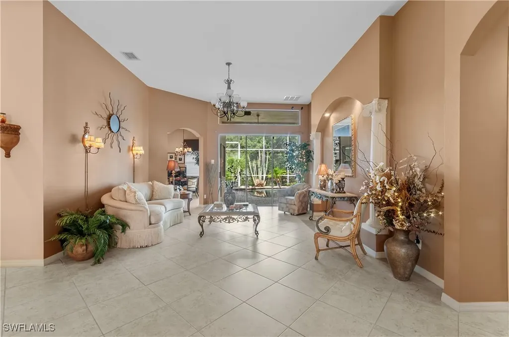 20240 Foxworth Circle Estero FL 33928