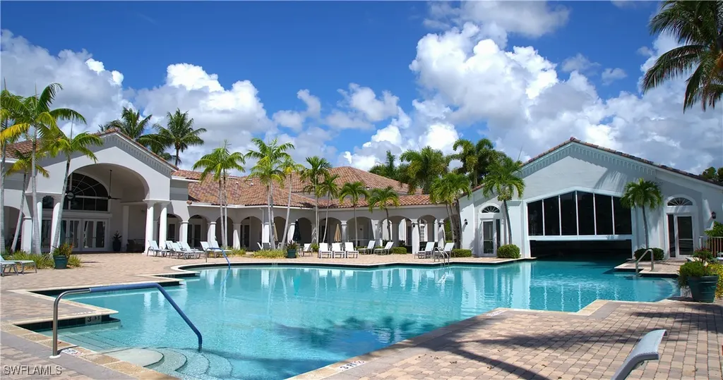 20240 Foxworth Circle Estero FL 33928