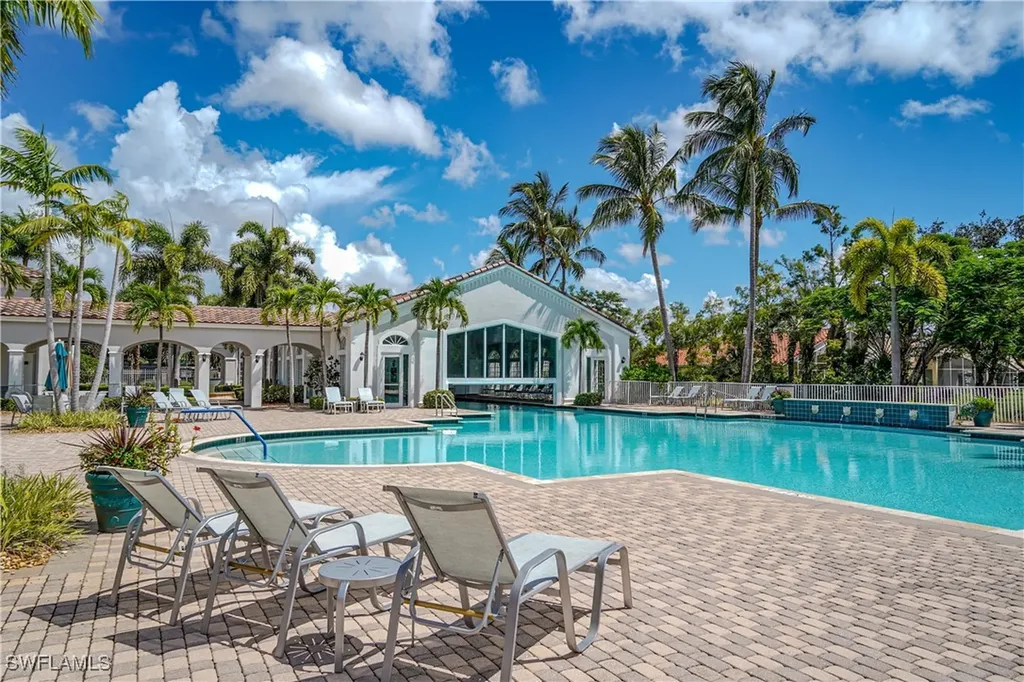 20240 Foxworth Circle Estero FL 33928