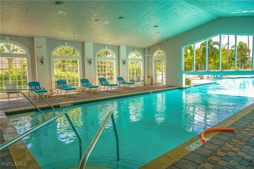 20240 Foxworth Circle Estero FL 33928