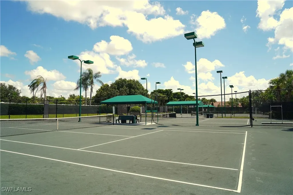20240 Foxworth Circle Estero FL 33928
