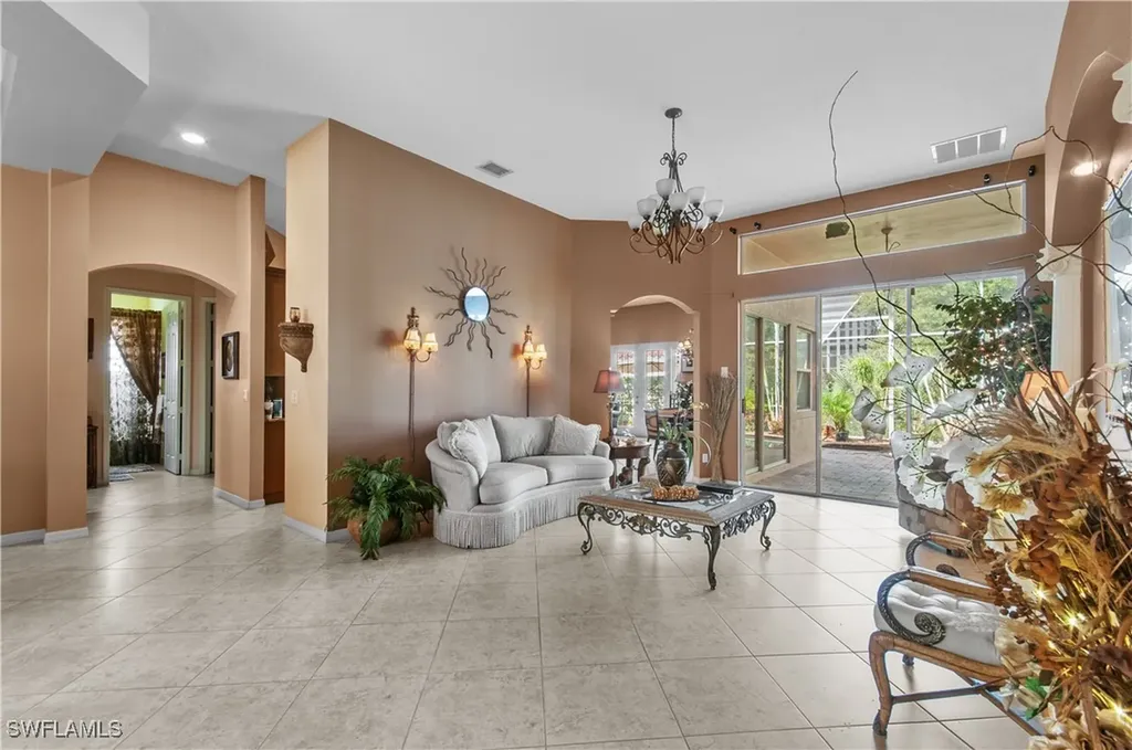 20240 Foxworth Circle Estero FL 33928