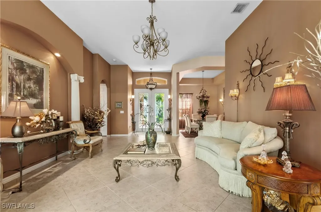 20240 Foxworth Circle Estero FL 33928