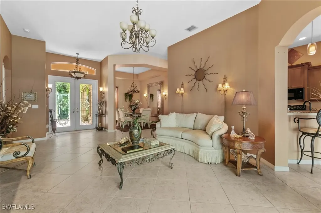 20240 Foxworth Circle Estero FL 33928