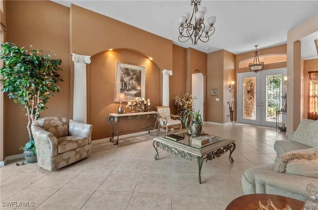 20240 Foxworth Circle Estero FL 33928